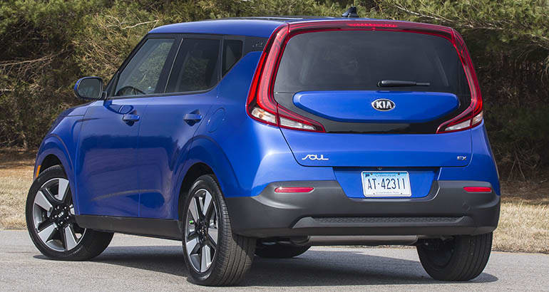 2020-kia-soul-is-practical-and-personality-rich-consumer-reports